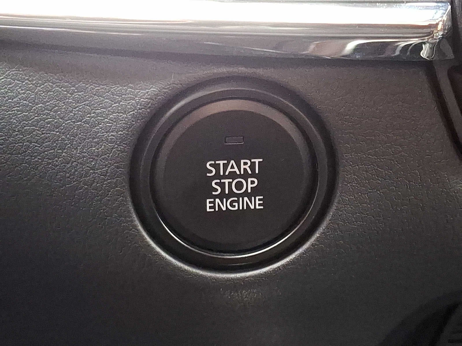 2025 Mazda Mazda CX-30 2.5 S Premium Package