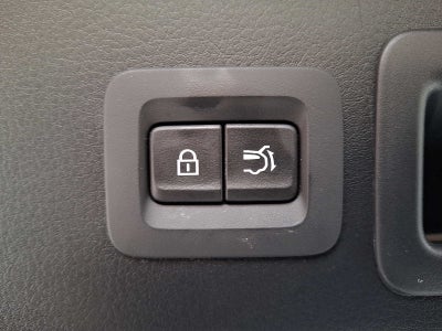 2025 Mazda Mazda CX-30 2.5 S Premium Package