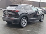 2025 Mazda Mazda CX-30 2.5 S Premium Package