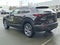 2025 Mazda Mazda CX-30 2.5 S Premium Package