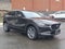 2025 Mazda Mazda CX-30 2.5 S Premium Package