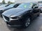 2024 Mazda Mazda CX-30 2.5 S Premium Package