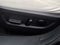 2024 Mazda Mazda CX-30 2.5 S Premium Package