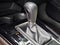 2024 Mazda Mazda CX-30 2.5 S Premium Package