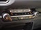 2024 Mazda Mazda CX-30 2.5 S Premium Package