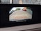 2024 Mazda Mazda CX-30 2.5 S Premium Package