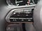 2024 Mazda Mazda CX-30 2.5 S Premium Package