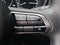 2024 Mazda Mazda CX-30 2.5 S Premium Package