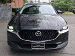2024 Mazda Mazda CX-30 2.5 S Premium Package