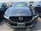 2024 Mazda Mazda CX-30 2.5 S Premium Package