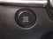 2024 Mazda Mazda CX-30 2.5 S Premium Package