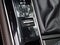 2024 Mazda Mazda CX-30 2.5 S Premium Package