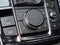 2024 Mazda Mazda CX-30 2.5 S Premium Package