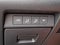 2024 Mazda Mazda CX-30 2.5 S Premium Package