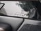 2024 Mazda Mazda CX-30 2.5 S Premium Package