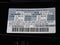 2024 Mazda Mazda CX-30 2.5 S Premium Package
