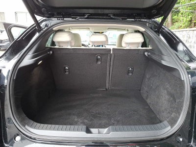 2024 Mazda Mazda CX-30 2.5 S Premium Package