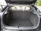 2024 Mazda Mazda CX-30 2.5 S Premium Package