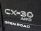 2024 Mazda Mazda CX-30 2.5 S Premium Package