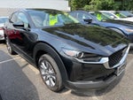 2024 Mazda Mazda CX-30 2.5 S Premium Package