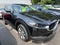 2024 Mazda Mazda CX-30 2.5 S Premium Package