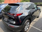 2024 Mazda Mazda CX-30 2.5 S Premium Package