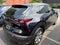 2024 Mazda Mazda CX-30 2.5 S Premium Package