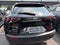 2024 Mazda Mazda CX-30 2.5 S Premium Package