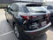 2024 Mazda Mazda CX-30 2.5 S Premium Package