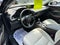2024 Mazda Mazda CX-30 2.5 S Premium Package