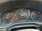 2024 Mazda Mazda CX-30 2.5 S Premium Package