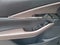 2024 Mazda Mazda CX-30 2.5 S Premium Package