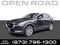 2024 Mazda Mazda CX-30 2.5 S Premium Package