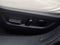 2024 Mazda Mazda CX-30 2.5 S Premium Package