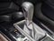 2024 Mazda Mazda CX-30 2.5 S Premium Package