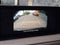 2024 Mazda Mazda CX-30 2.5 S Premium Package