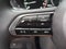 2024 Mazda Mazda CX-30 2.5 S Premium Package