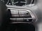 2024 Mazda Mazda CX-30 2.5 S Premium Package