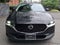 2024 Mazda Mazda CX-30 2.5 S Premium Package