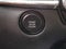 2024 Mazda Mazda CX-30 2.5 S Premium Package