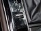 2024 Mazda Mazda CX-30 2.5 S Premium Package