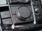 2024 Mazda Mazda CX-30 2.5 S Premium Package