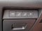 2024 Mazda Mazda CX-30 2.5 S Premium Package