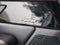 2024 Mazda Mazda CX-30 2.5 S Premium Package