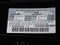 2024 Mazda Mazda CX-30 2.5 S Premium Package