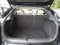 2024 Mazda Mazda CX-30 2.5 S Premium Package
