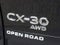 2024 Mazda Mazda CX-30 2.5 S Premium Package