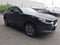 2024 Mazda Mazda CX-30 2.5 S Premium Package