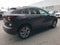 2024 Mazda Mazda CX-30 2.5 S Premium Package