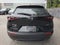 2024 Mazda Mazda CX-30 2.5 S Premium Package